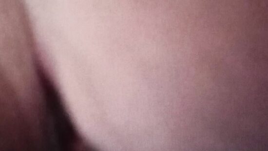 Пилоточка моей старушки