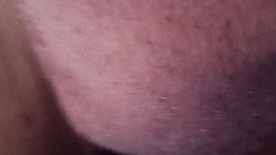 Пилоточка моей старушки