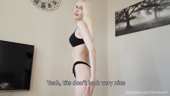 Отмена свидания