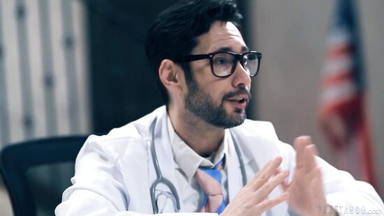 Верни мою киску к жизни