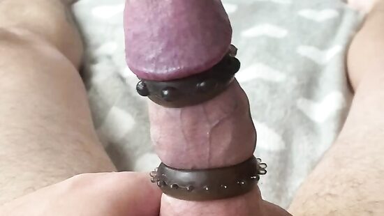 Мой Член❤️