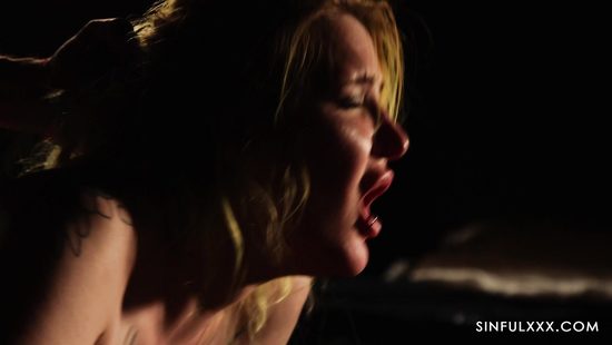 Пальцы отлично, но член точно лучше