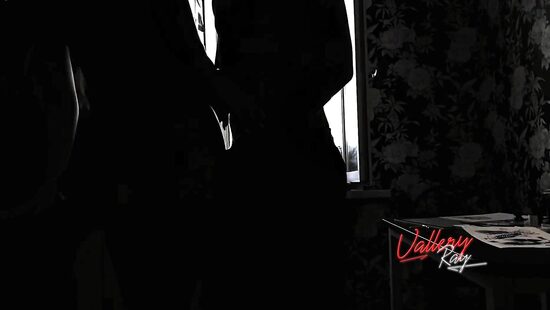 Заливай по края, не боись