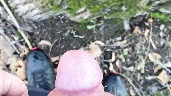 Мой Член Не Возбудился Ещё