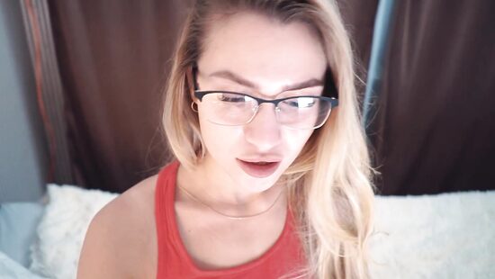 Спасение сводной сестры от переработки и недотраха