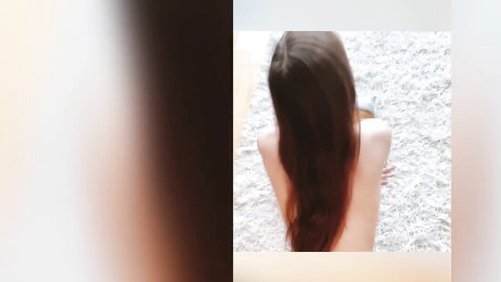 Секс, не терпящий отлагательств