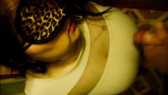 отсос ( из раннего )