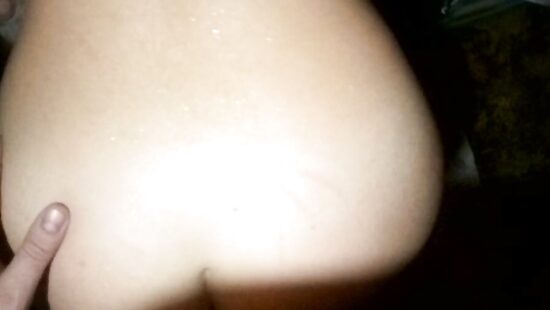 банный день  в деревенской бане