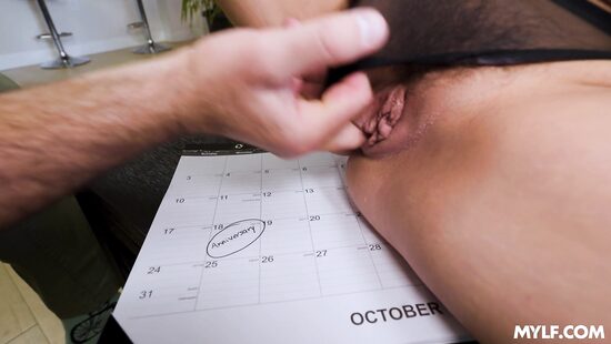 Подработка писей на дому