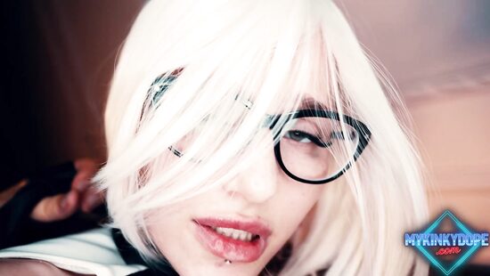 Идеал, доступный не каждому