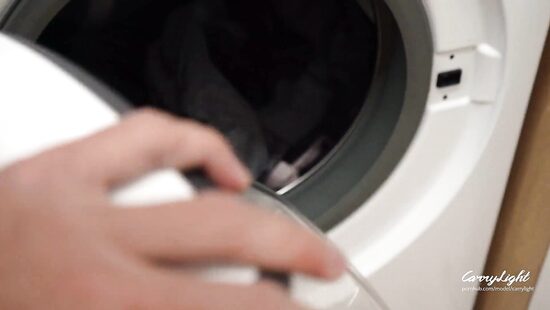 Быстрый метод мачехи получить оргазм