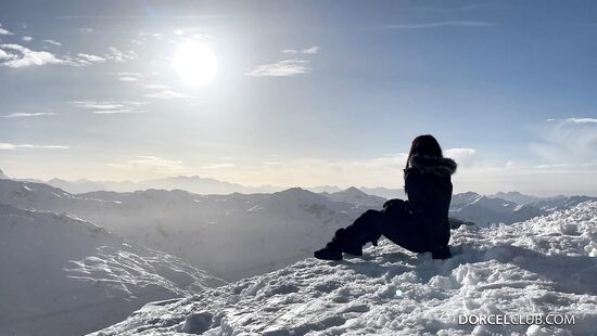 Вспомним молодость