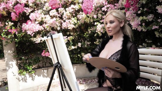 Пора остановить неуправляемую страсть