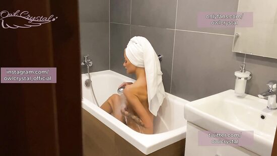 Секс счастье доступно только смелым