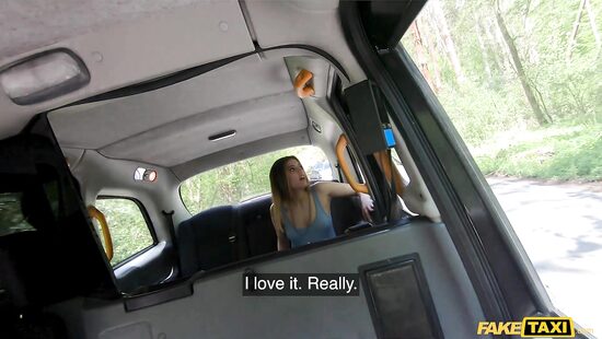 В Испании все так делают