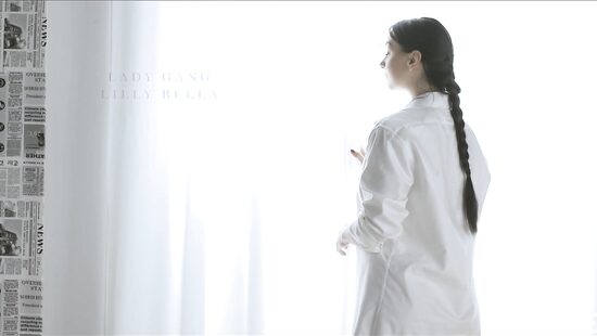 Утренний секс тонизирует лучше зарядки