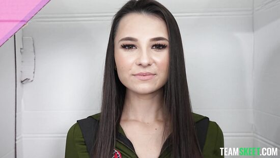 До чего прогресс дошёл!