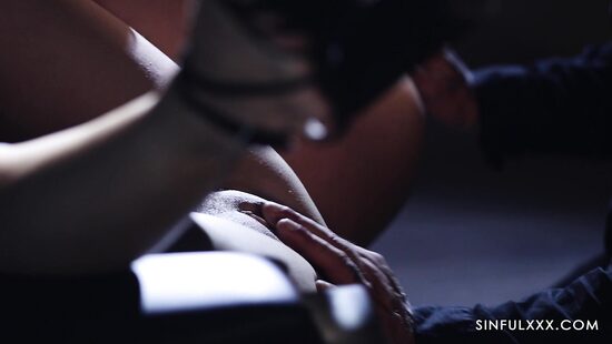 Дерзкий психолог знает, что посоветовать