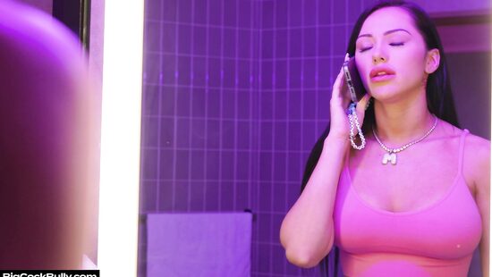 Честная сделка