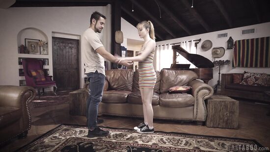 Волк в девственной шкуре