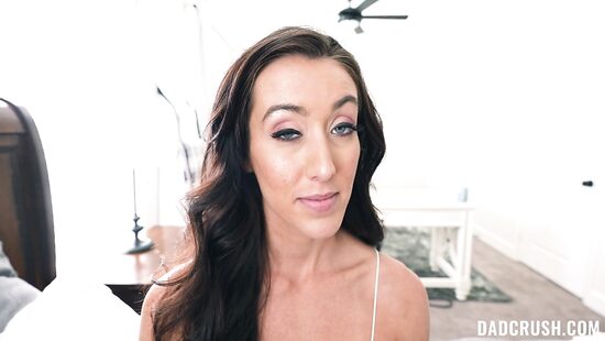 Незабываемый урок воспитания