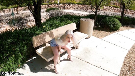 Рекорд, достойный внимания