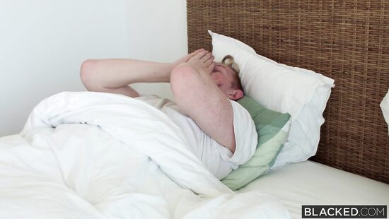 Месть, тающая на губах