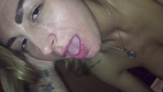 Сосет бывшая