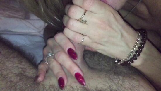 Сосет бывшая