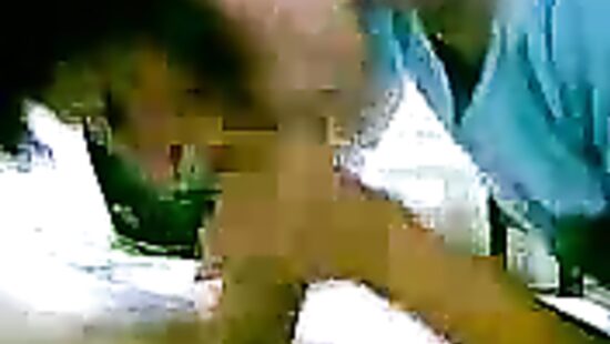 Лидочка сосет