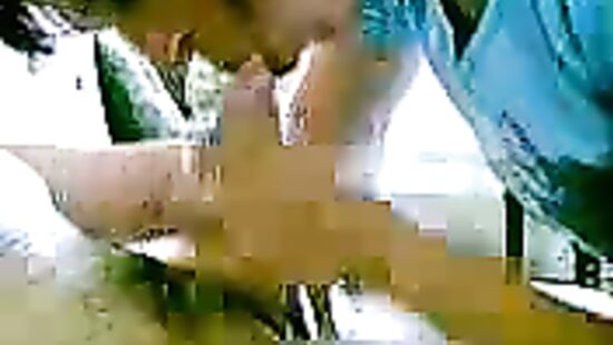 Лидочка сосет