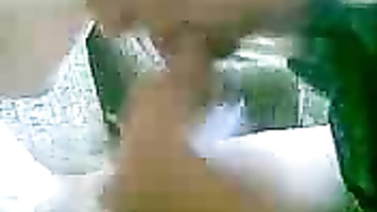 Моя сосалочка