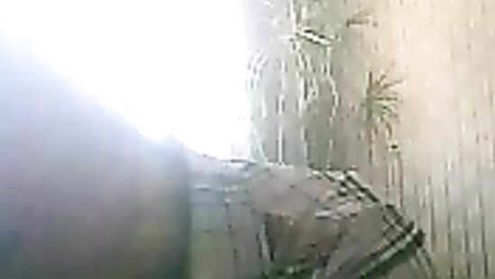 Моя сосалочка