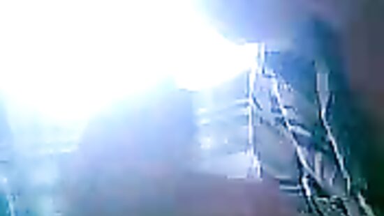 Моя сосалочка