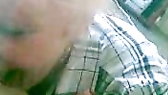 Моя сосалочка