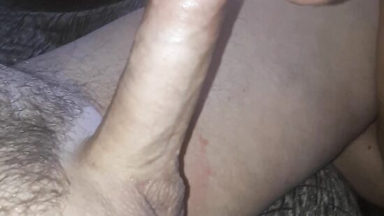 хоршее горлышко