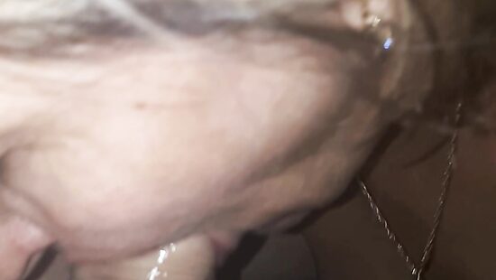 хоршее горлышко