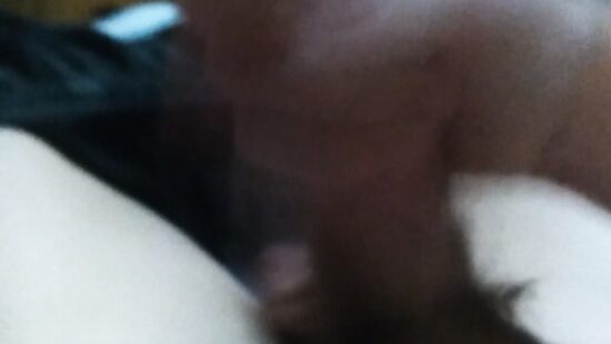 Подрочи вместе со мной