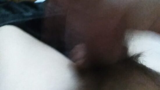 Подрочи вместе со мной