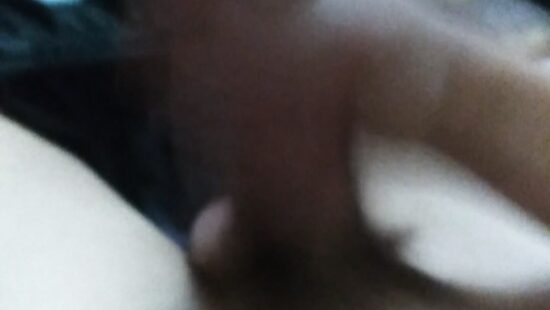 Подрочи вместе со мной