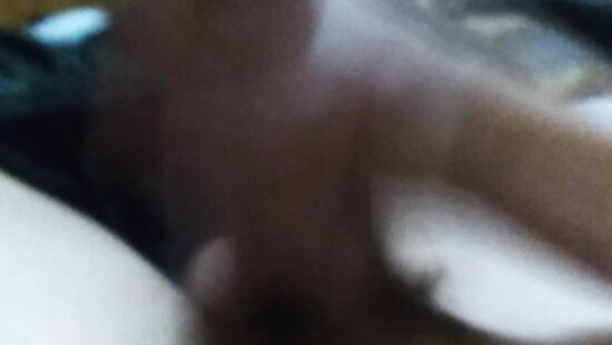 Подрочи вместе со мной