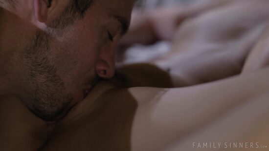 Главное, чтобы батя не узнал