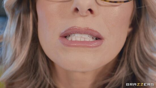 Погоня за удовольствием