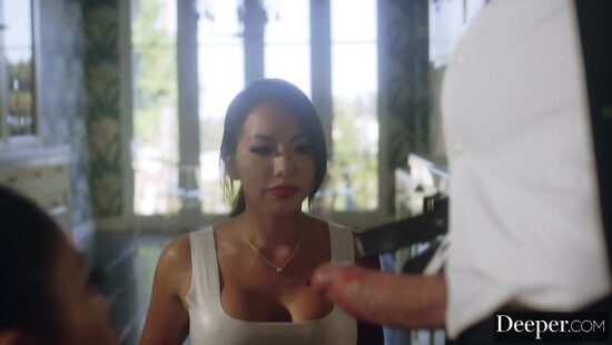 Ассистировать во всём