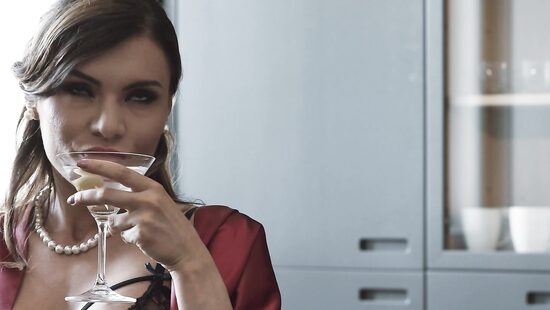 Выполнение