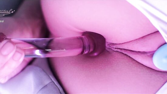 Вне анальной весомости