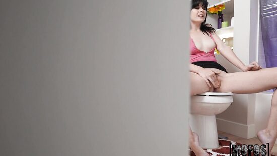 Велосипедный подлог