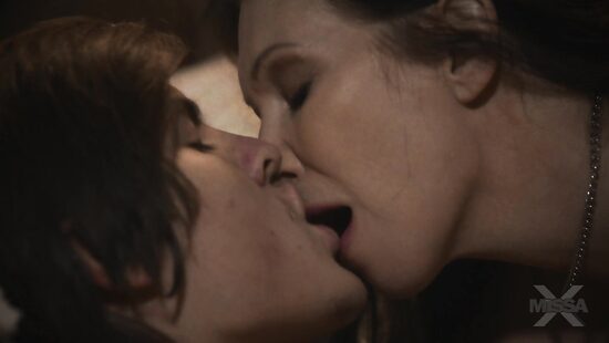 Учебный перерыв