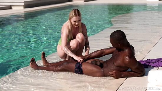 Бустерная вакцинация