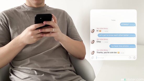 Сосалкино помогает